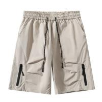 cms/erpbt/backend/web/uploads/erp/collection/images/Men Clothes/XINBAIHUI/EN0224714/img_b/EN0224714_img_b_5